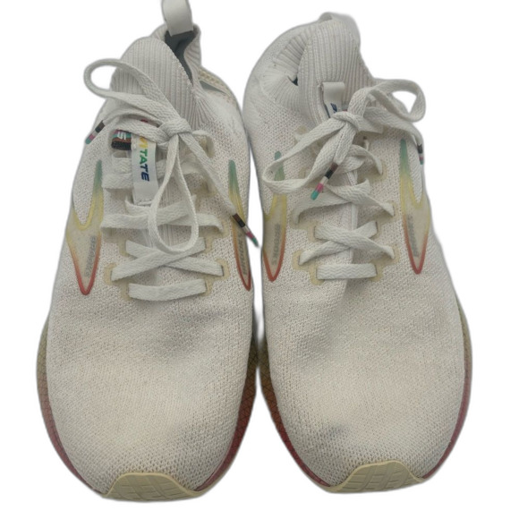 Brooks Women’s Levitate Stealthfit 5 Run Proud Running Shoes, Size 9 - Picture 1 of 11